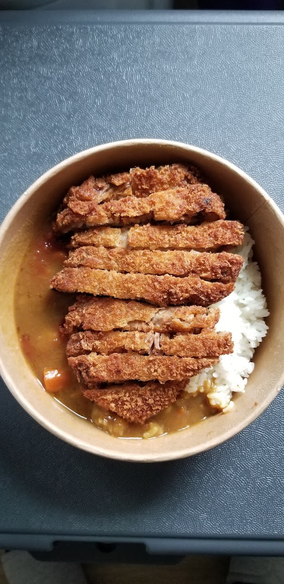 Todd ‘I Believe I Can Fry’-5